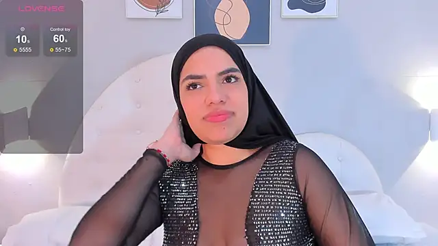 Umarani  online show from 03-07-25, 04:13