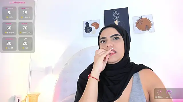 Umarani  online show from 11-25-25, 06:30