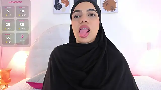 Umarani  online show from 12-05-25, 06:37