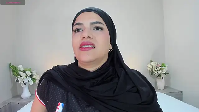 Umarani  online show from 05-05-26, 06:27