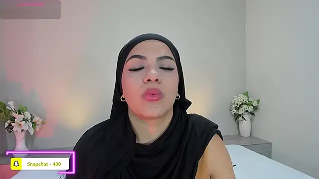 Umarani  online show from 06-03-26, 06:35