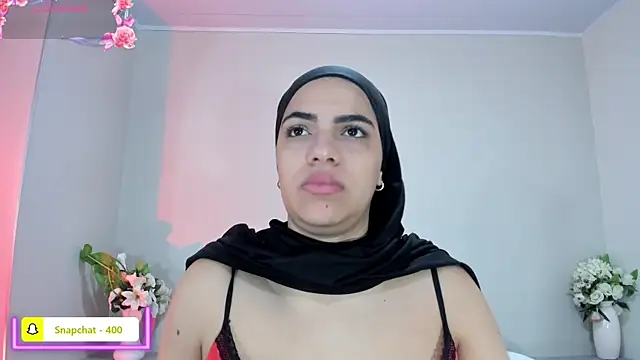 Snapshot of Umarani_ chatting on 07-11-26, 11:24 Umarani online show from 07-11-26, 11:24