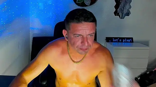 petr37pol online show from 07-10-26, 02:16