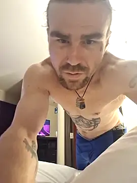 Snapshot of 19bambam87 chatting on 03-14-26, 02:39 19bambam87 online show from 03-14-26, 02:39