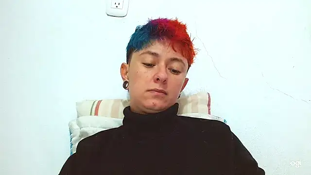 tomboyblue online show from 01-17-25, 05:30