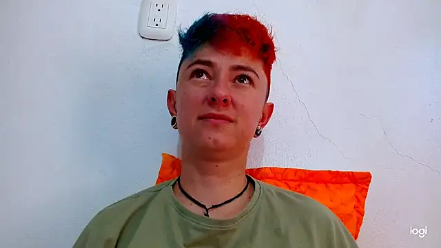 tomboyblue online show from 01-30-25, 03:29