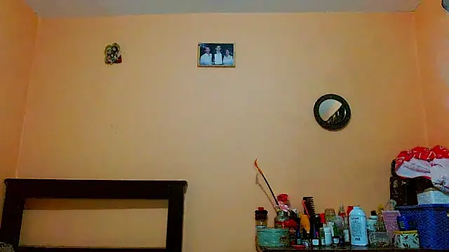 tomboyblue online show from 07-14-26, 10:59