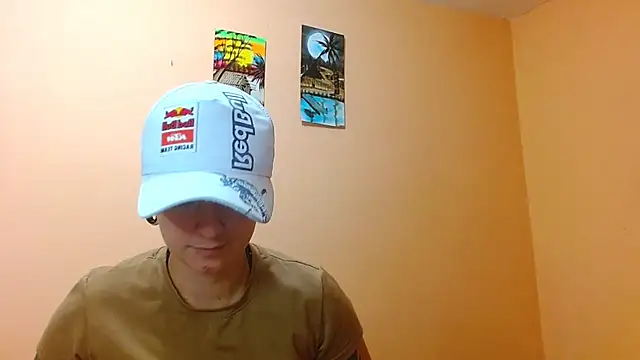 tomboyblue online show from 07-25-26, 05:32