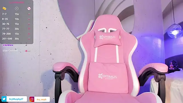 Ary1  online show from 01-10-25, 06:09