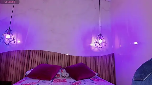 Ary1  online show from 01-18-25, 03:09