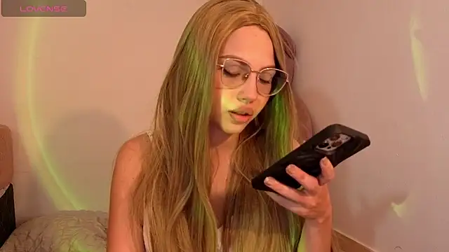 Ary1  online show from 11-19-25, 10:10