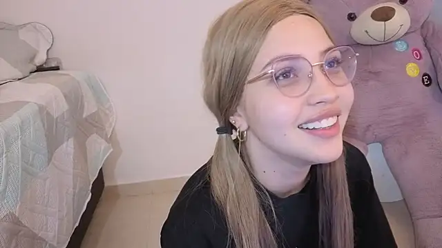 Ary1  online show from 12-14-25, 04:40