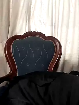 Amarista Lovely6 online show from 12-06-24, 05:22