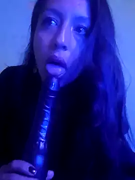 Amarista Lovely6 online show from 12-07-24, 06:21