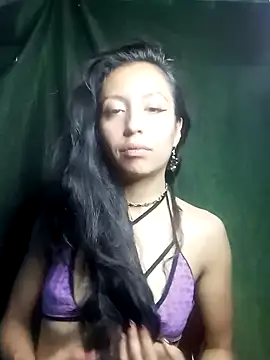 Amarista Lovely6 online show from 12-08-24, 05:29