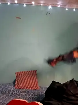 Amarista Lovely6 online show from 12-14-24, 05:07