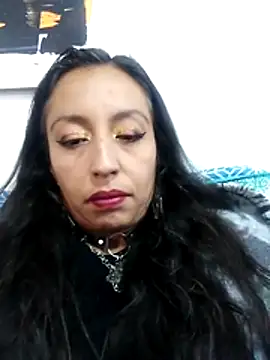 Amarista Lovely6 online show from 07-21-26, 07:38