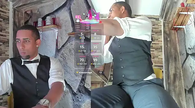 Snapshot of Paolo_johnson chatting on 02-19-25, 03:49 Paolo johnson online show from 02-19-25, 03:49