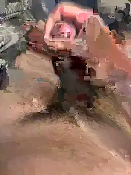 Snapshot of DurableFog chatting on 10-09-25, 07:50 DurableFog online show from 10-09-25, 07:50