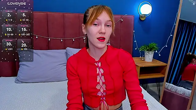 VanillaKelly online show from 01-24-25, 01:24