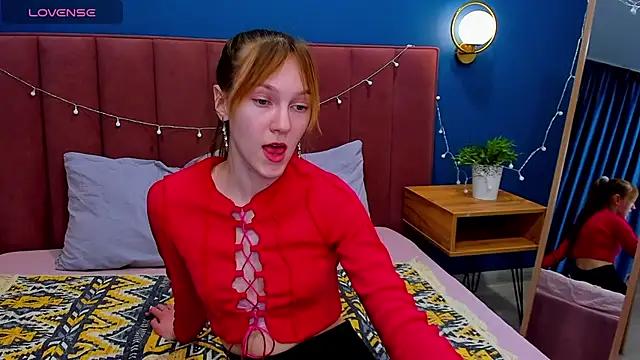 VanillaKelly online show from 01-24-25, 08:13