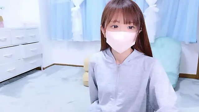 shihori s2 online show from 11-05-25, 12:05