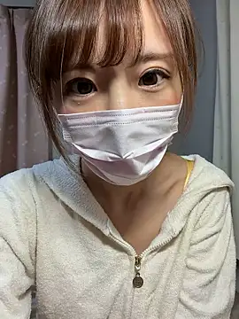 Snapshot of shihori_s2 chatting on 01-12-26, 02:11 shihori s2 online show from 01-12-26, 02:11