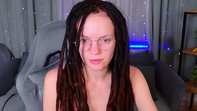 CoreyJane online show from 06-25-26, 04:34