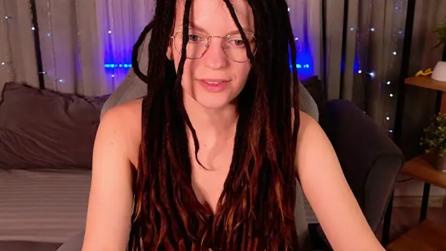 CoreyJane online show from 06-29-26, 04:52