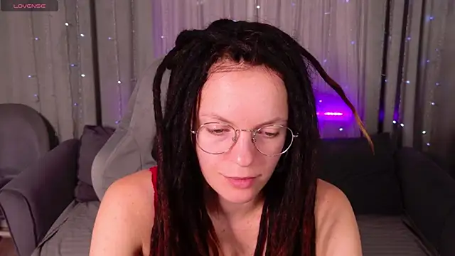 CoreyJane online show from 08-05-26, 04:48