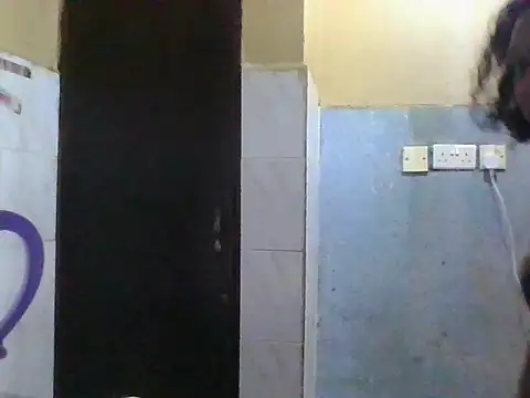 Snapshot of sexy_vivvy chatting on 03-09-25, 03:54 sexy vivvy online show from 03-09-25, 03:54