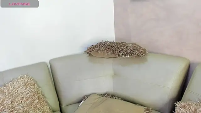 DahianaLincoln online show from 09-25-25, 05:38