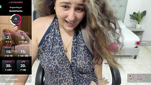 Snapshot of niraksil chatting on 01-28-25, 06:28 niraksil online show from 01-28-25, 06:28