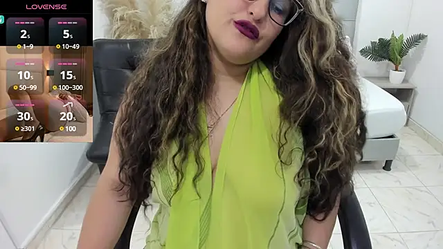 Snapshot of niraksil chatting on 02-18-25, 12:06 niraksil online show from 02-18-25, 12:06