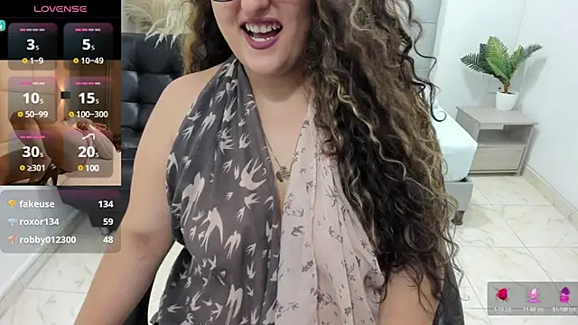 Snapshot of niraksil chatting on 03-05-25, 04:57 niraksil online show from 03-05-25, 04:57