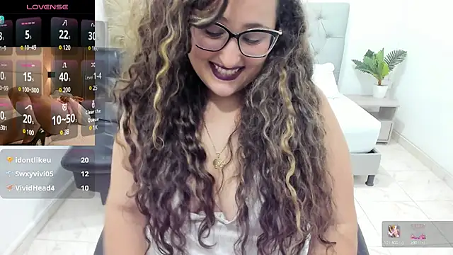 Snapshot of niraksil chatting on 03-10-25, 03:09 niraksil online show from 03-10-25, 03:09