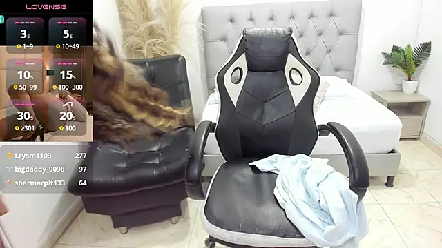 Snapshot of niraksil chatting on 03-11-25, 06:30 niraksil online show from 03-11-25, 06:30