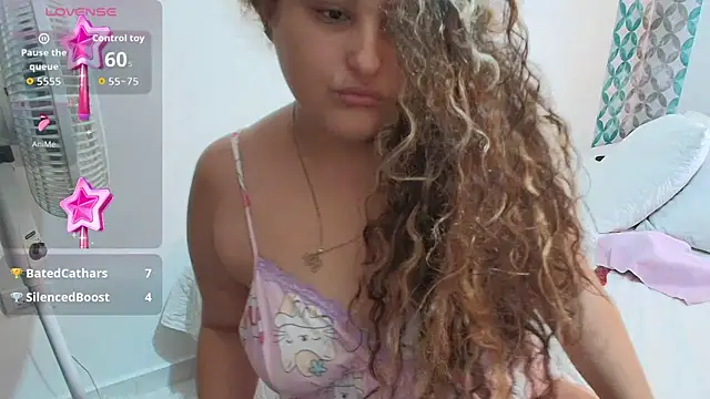 Snapshot of niraksil chatting on 11-03-25, 12:50 niraksil online show from 11-03-25, 12:50