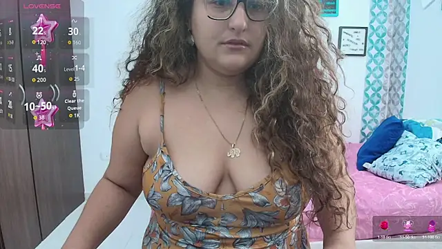 Snapshot of niraksil chatting on 12-02-25, 12:10 niraksil online show from 12-02-25, 12:10