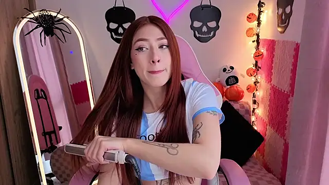 violet ch online show from 10-22-25, 05:13