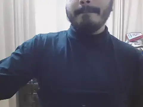 desiboyasif online show from 12-17-24, 03:49