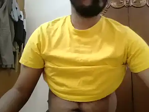desiboyasif online show from 12-23-24, 08:33