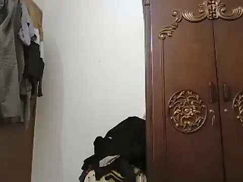 desiboyasif online show from 12-23-24, 11:47