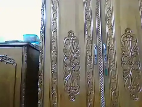 desiboyasif online show from 12-26-24, 09:01