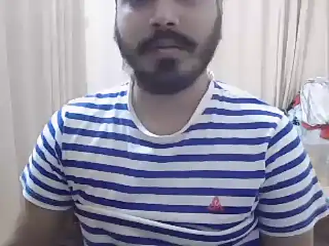 desiboyasif online show from 12-27-24, 03:26