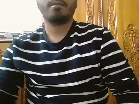 desiboyasif online show from 01-17-25, 09:39