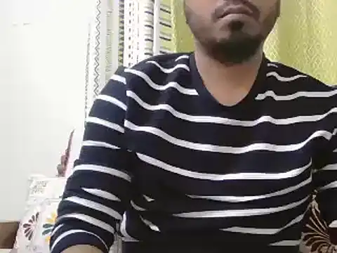 desiboyasif online show from 01-17-25, 12:52
