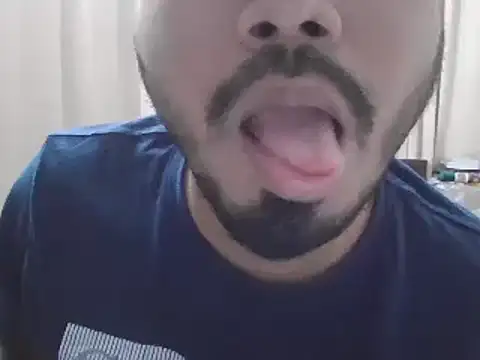 desiboyasif online show from 02-19-25, 04:55