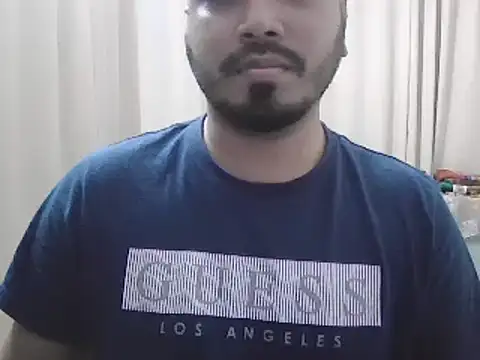 desiboyasif online show from 02-20-25, 06:02