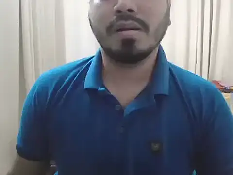 desiboyasif online show from 02-21-25, 04:26